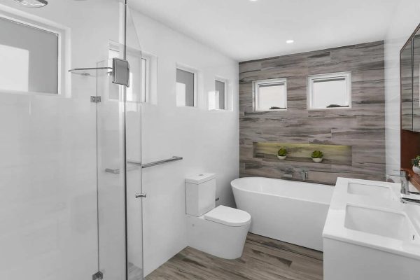 Style Constructions 41
