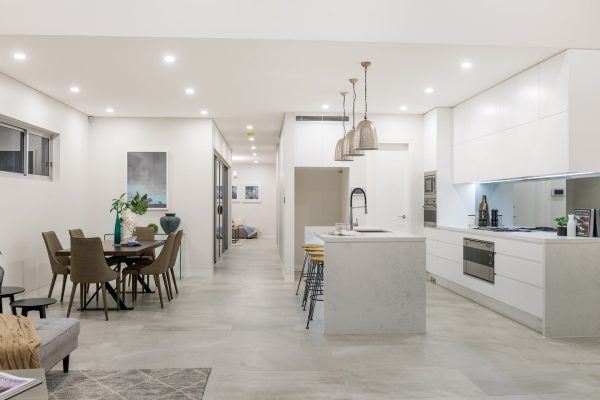 Style Constructions 55