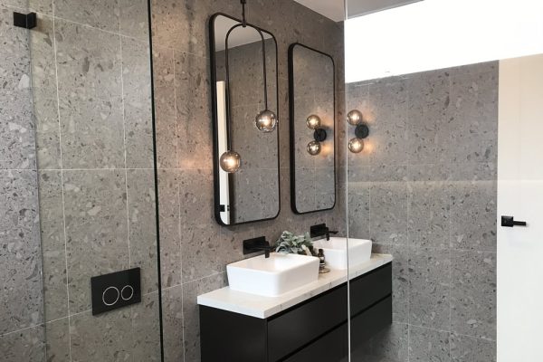 bathroom-renovations-01