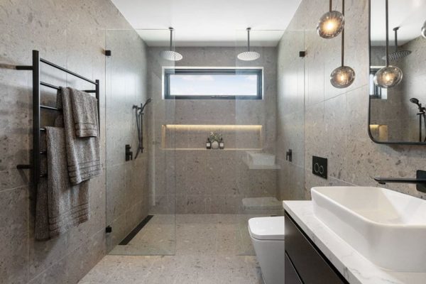 bathroom-renovations-02