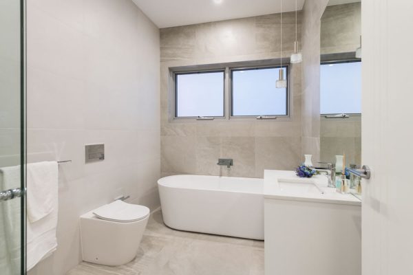 bathroom-renovations-04