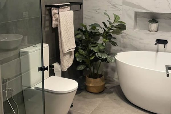 home-bathroom